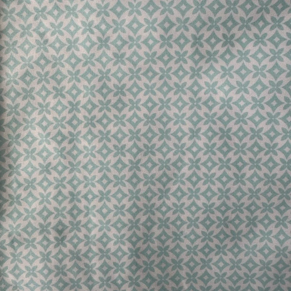 The Big One Pillowcase